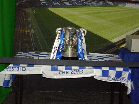 efl cup stats|List of EFL Cup finals .